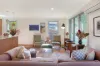 10 Gum Tree Lane, Thirroul, NSW 2515-Image