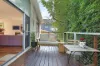 10 Gum Tree Lane, Thirroul, NSW 2515-Image