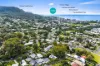 10 Gum Tree Lane, Thirroul, NSW 2515-Image