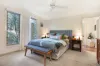 10 Gum Tree Lane, Thirroul, NSW 2515-Image