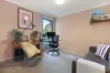 10 Gum Tree Lane, Thirroul, NSW 2515-Image