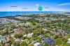 10 Gum Tree Lane, Thirroul, NSW 2515-Image