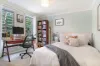 10 Gum Tree Lane, Thirroul, NSW 2515-Image