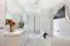 10 Gum Tree Lane, Thirroul, NSW 2515-Image