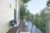 10 Gum Tree Lane, Thirroul, NSW 2515-Image