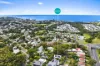 10 Gum Tree Lane, Thirroul, NSW 2515-Image