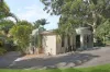 10 Gum Tree Lane, Thirroul, NSW 2515-Image