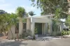 10 Gum Tree Lane, Thirroul, NSW 2515-Image
