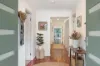 10 Gum Tree Lane, Thirroul, NSW 2515-Image
