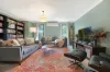 10 Gum Tree Lane, Thirroul, NSW 2515-Image