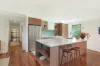 10 Gum Tree Lane, Thirroul, NSW 2515-Image