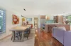 10 Gum Tree Lane, Thirroul, NSW 2515-Image
