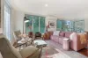 10 Gum Tree Lane, Thirroul, NSW 2515-Image