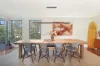 10 Gum Tree Lane, Thirroul, NSW 2515-Image