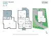 10 Gum Tree Lane, Thirroul, NSW 2515-Floorplan