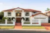 10 Gumdale Place, Sunnybank Hills, Qld 4109