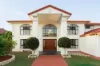 10 Gumdale Place, Sunnybank Hills, Qld 4109-Image