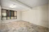 10 Gumdale Place, Sunnybank Hills, Qld 4109-Image