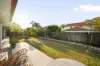 10 Gumdale Place, Sunnybank Hills, Qld 4109-Image