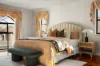10 Gumdale Place, Sunnybank Hills, Qld 4109-Image