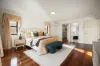 10 Gumdale Place, Sunnybank Hills, Qld 4109-Image