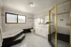 10 Gumdale Place, Sunnybank Hills, Qld 4109-Image