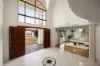 10 Gumdale Place, Sunnybank Hills, Qld 4109-Image