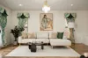 10 Gumdale Place, Sunnybank Hills, Qld 4109-Image