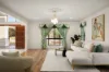10 Gumdale Place, Sunnybank Hills, Qld 4109-Image