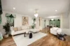10 Gumdale Place, Sunnybank Hills, Qld 4109-Image