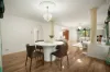 10 Gumdale Place, Sunnybank Hills, Qld 4109-Image