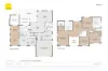 10 Gumdale Place, Sunnybank Hills, Qld 4109-Floorplan