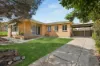 10 Gumeracha Road, O'Sullivan Beach, SA 5166