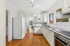 10 Gumeracha Road, O'Sullivan Beach, SA 5166-Image