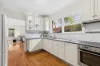 10 Gumeracha Road, O'Sullivan Beach, SA 5166-Image