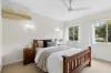 10 Gumeracha Road, O'Sullivan Beach, SA 5166-Image