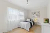 10 Gumeracha Road, O'Sullivan Beach, SA 5166-Image