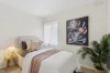 10 Gumeracha Road, O'Sullivan Beach, SA 5166-Image