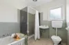 10 Gumeracha Road, O'Sullivan Beach, SA 5166-Image