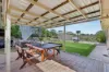 10 Gumeracha Road, O'Sullivan Beach, SA 5166-Image