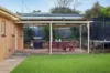 10 Gumeracha Road, O'Sullivan Beach, SA 5166-Image