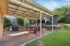 10 Gumeracha Road, O'Sullivan Beach, SA 5166-Image