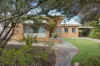 10 Gumeracha Road, O'Sullivan Beach, SA 5166-Image