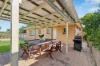 10 Gumeracha Road, O'Sullivan Beach, SA 5166-Image