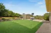 10 Gumeracha Road, O'Sullivan Beach, SA 5166-Image