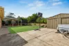 10 Gumeracha Road, O'Sullivan Beach, SA 5166-Image