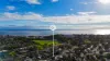 10 Gumeracha Road, O'Sullivan Beach, SA 5166-Image