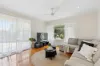 10 Gumeracha Road, O'Sullivan Beach, SA 5166-Image