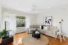 10 Gumeracha Road, O'Sullivan Beach, SA 5166-Image