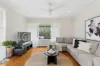 10 Gumeracha Road, O'Sullivan Beach, SA 5166-Image